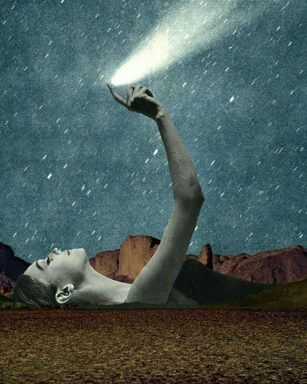 Body Energetix Breathwork